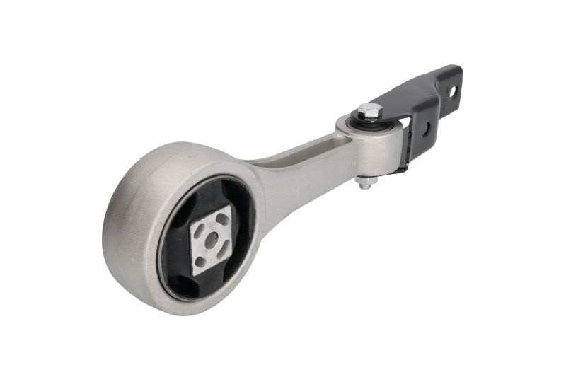 Soporte del montaje de motor REINHOCH RH11-0052 para Skoda Fabia I