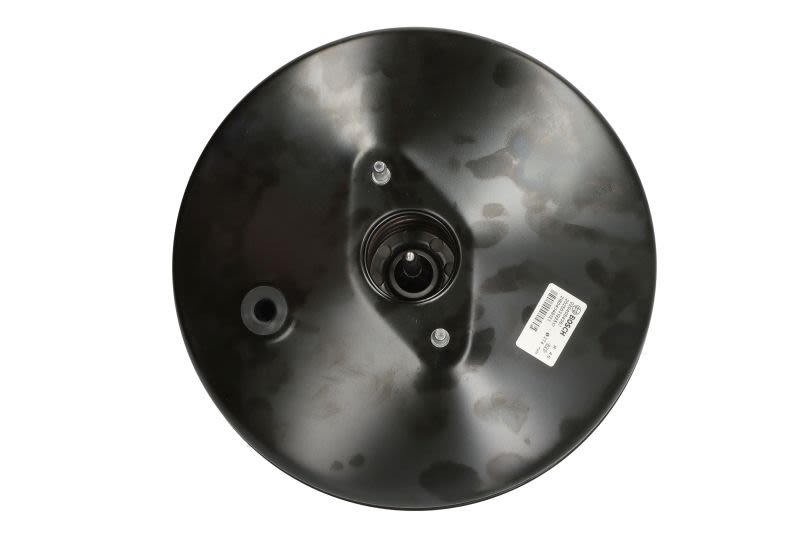Servofreno BOSCH 0 204 125 910 para Iveco Daily V