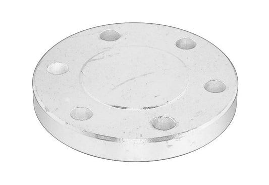 Tapa de masa de rueda S-TR 93821538Z