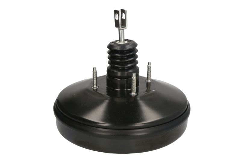 Servofreno BOSCH 0 204 125 937 para Ford Transit Courier B460