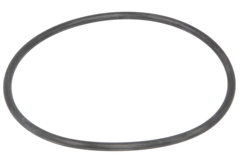 Empaquetadura del bloque del motor EXCAMEC 6210360-EXC para Volvo A30
