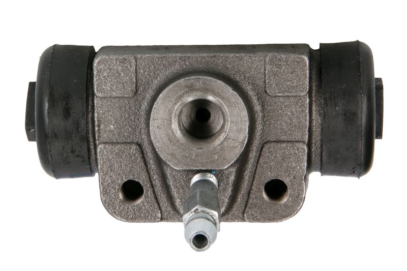Cilindro de freno de rueda LPR 4264 para BMW 1500-2000 (115, 116, 118, 121)