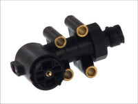 Sensor, nivel de suspensión neumática PNEUMATICS
