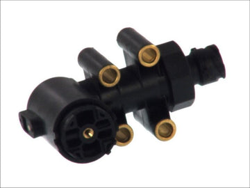 Sensor, nivel de suspensión neumática PNEUMATICS
