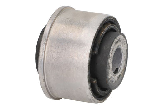 Casquillo de pivote de portamasa TEDGUM TED61409 para Ford S-Max