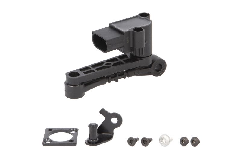 Sensor de reglaje de luces BLIC 5420-57-0706106P para Land Rover Range Rover Sport I L320