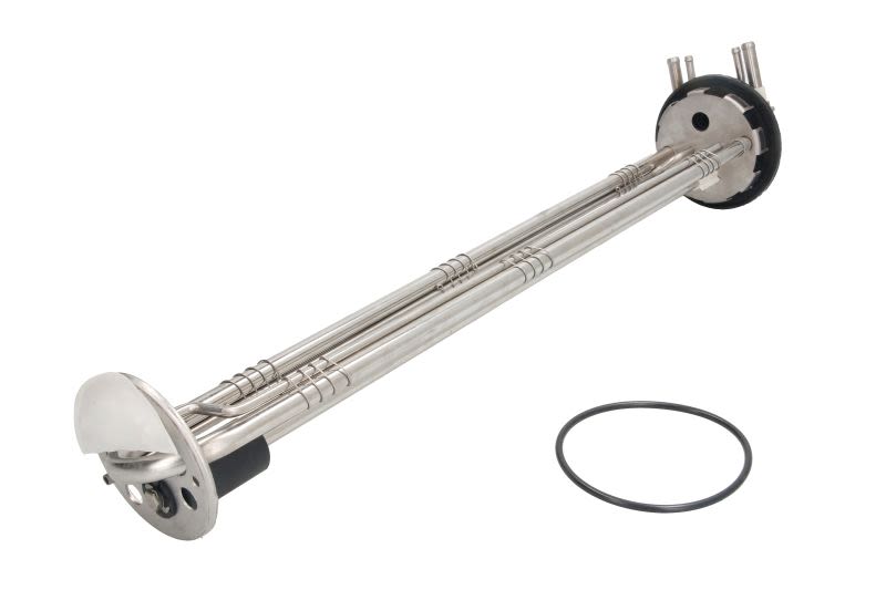 Sensor de depósito de urea AKUSAN SCA-ALSE-001 para Scania T