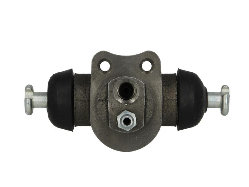 Cilindro de freno de rueda LPR 4909 para Opel Manta B