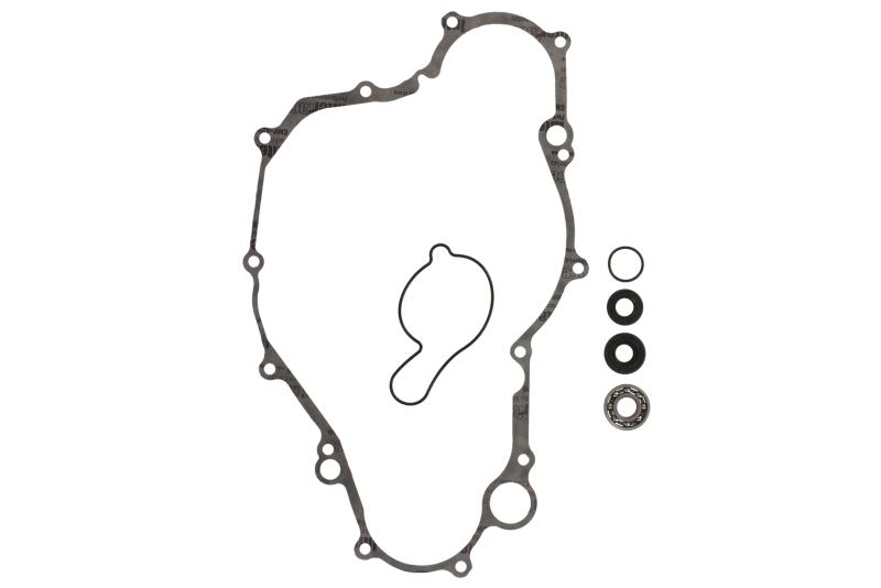 Kit de reparación para bomba de agua WINDEROSA W821869 para Yamaha YFZ