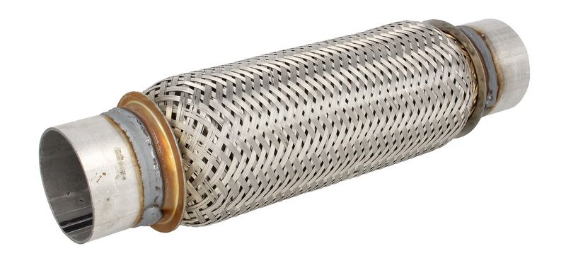 Amortiguador de vibraciones del sistema de escape JMJ JMJ 55X230R