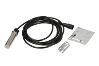 Sensor, velocidad de rueda PETERS