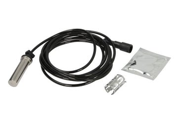 Sensor, velocidad de rueda PETERS