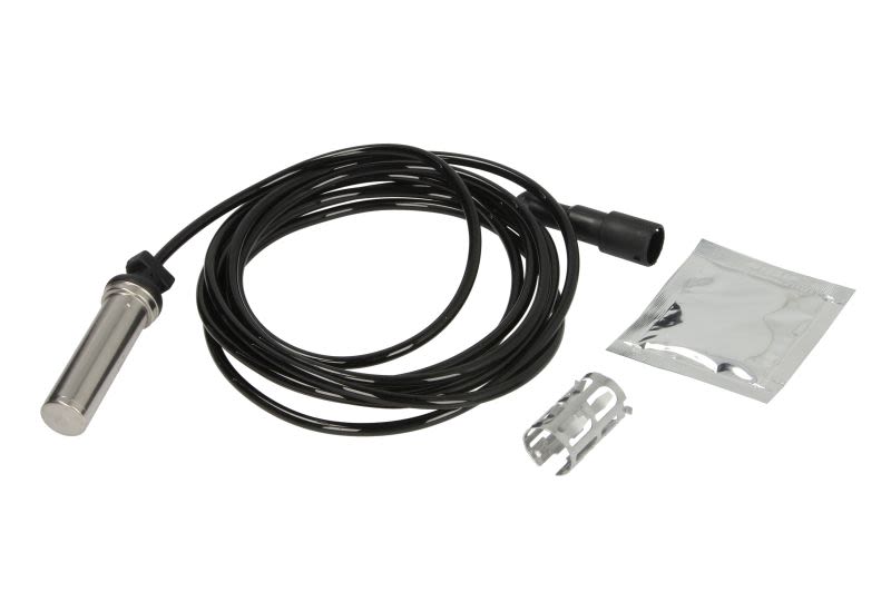 Sensor, velocidad de rueda PETERS