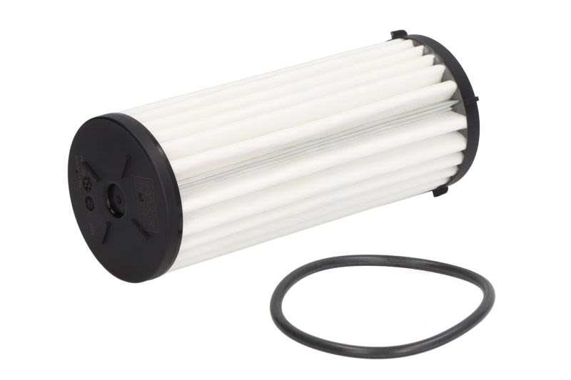 Filtro de transmisión automática MANN-FILTER H 6031 Z para Audi A3