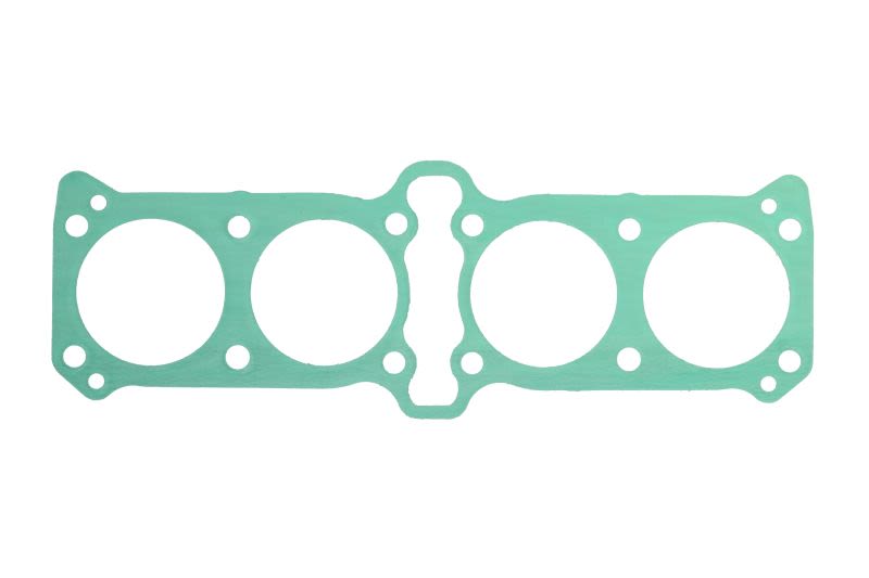 Empaquetadura de base de cilindro ATHENA S410510006059 para Suzuki GSX