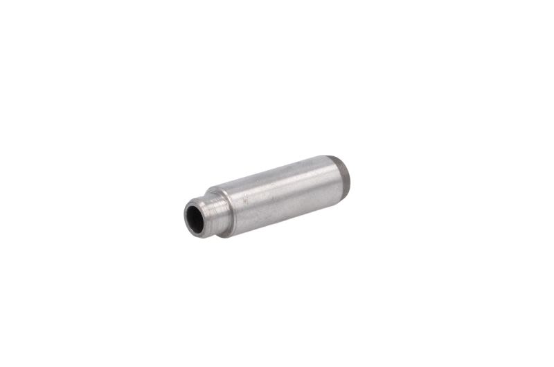 Guía de válvula FRECCIA G11507 para Volvo V40