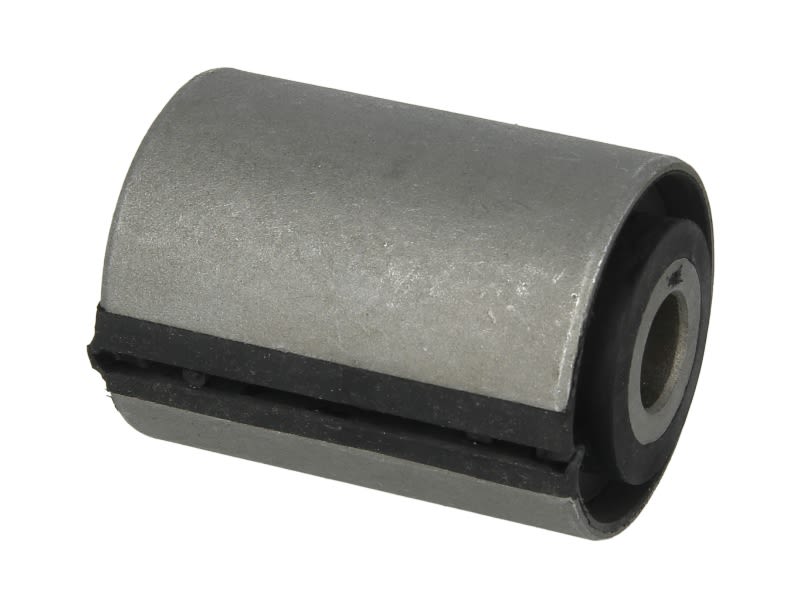 Buje de barra estabilizadora S-TR STR-120249 para MAN TGL I
