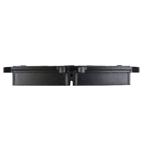 Pastillas de freno de disco FEBI 171398 para Mercedes-Benz Clase A (V177) 2018-