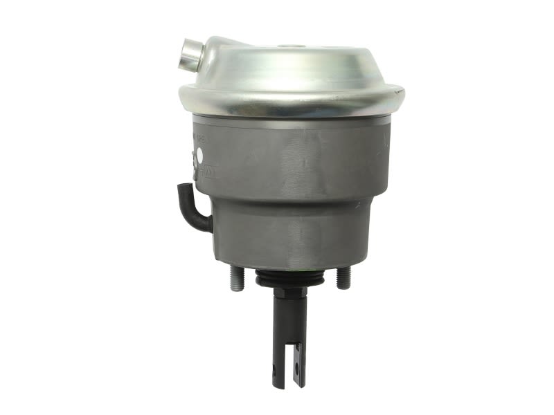 Cilindro pretensor KNORR DPA 5001 para Iveco Eurocargo V