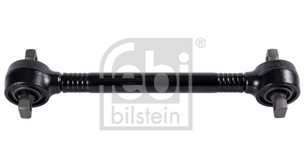 Brazo de control FEBI 35907 para Mercedes-Benz Citaro (O 530) 1997-