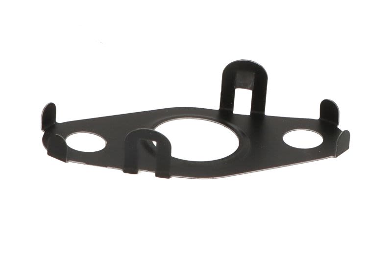 Empaquetadura de salida de aceite de turbo AJUSA 01278900 para Mercedes-Benz Clase A (V177) 2018-