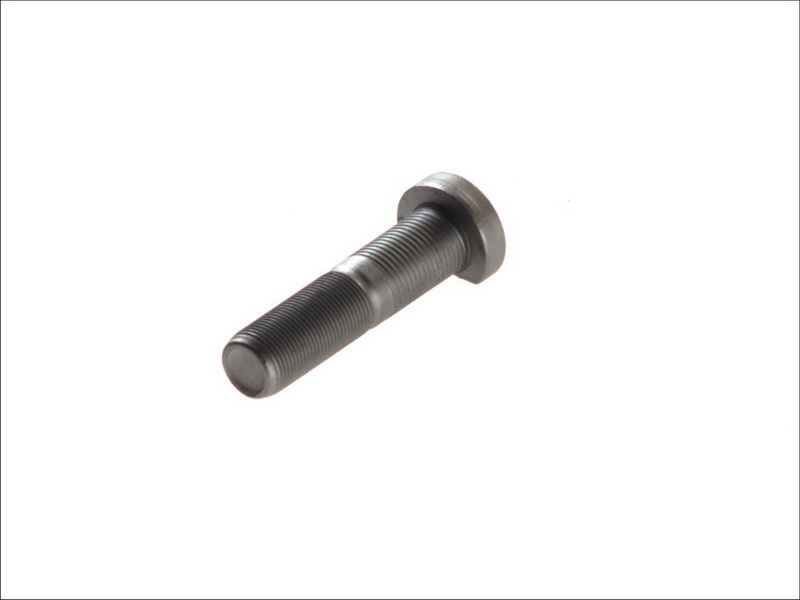Perno de rueda BPW 03.296.33.14.1 para BPW KH