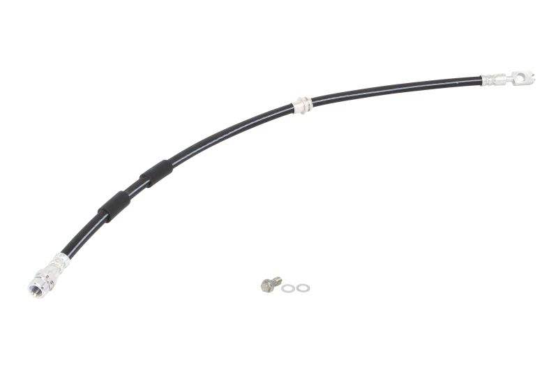 Manguera de freno QUICK BRAKE 58.897X