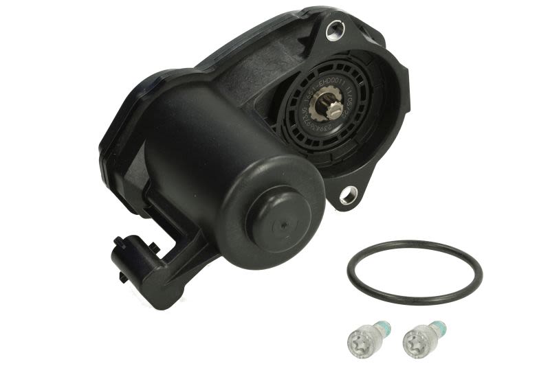 Elemento de control de cáliper de freno de estacionamiento TRW STA1510 para Opel Insignia B