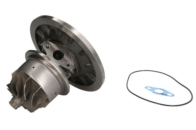 Cartucho de turbocompresor (CHRA) EVORON EVCH5101 para Scania K I