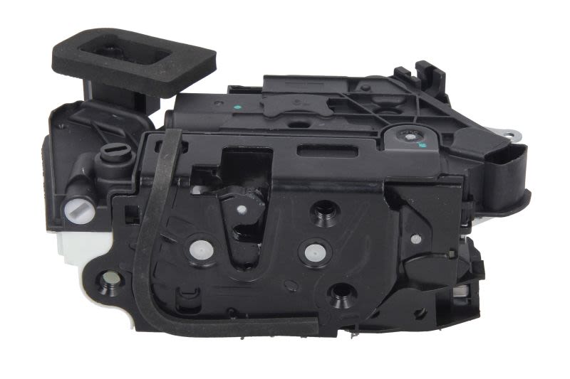 Cerradura de puerta HANS PRIES 623 643 para Volkswagen Golf VII