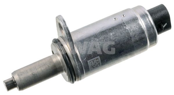 Válvula de control de árbol de levas (VVT) SWAG 33 10 9457 para Audi A3