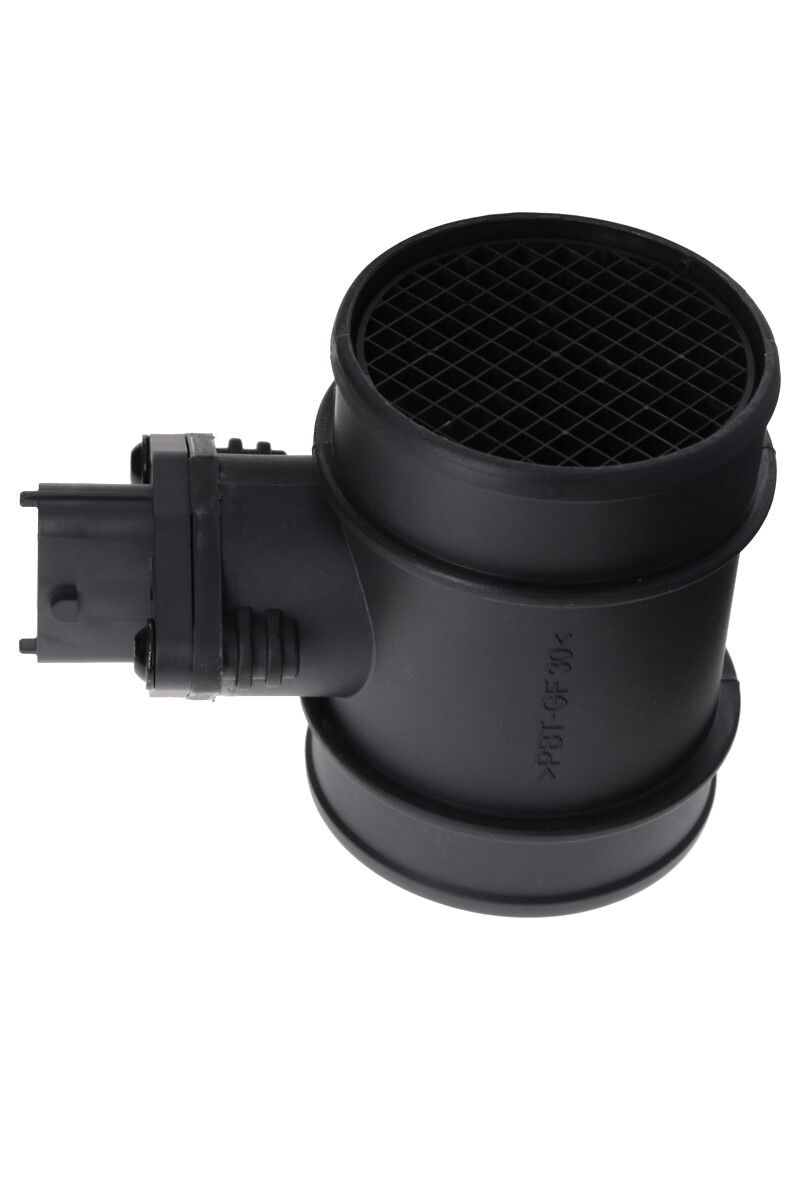 Sensor de flujo de masa de aire VALEO 368623 para Hyundai Elantra III