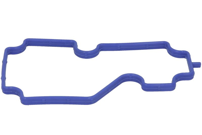 Empaquetadura de culata ENGITECH ENT020105 para Chevrolet 2.2 D AWD