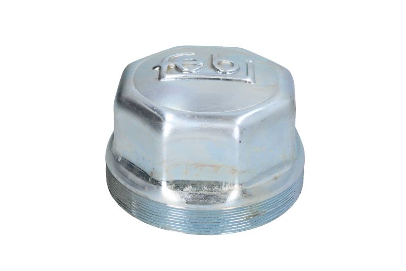 Tapa de rodamiento de rueda FEBI 07595 para BPW NR