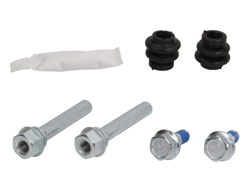 Kit de guías de cáliper de freno AUTOFREN SEINSA D7097C para Toyota Coroll