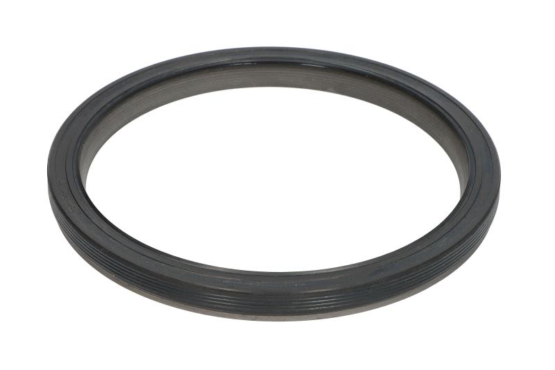 Retén de cigüeñal DT SPARE PARTS 1.10437 para Scania K I