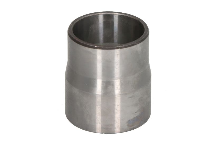 Buje de presión AUGER 82180 para Scania K I