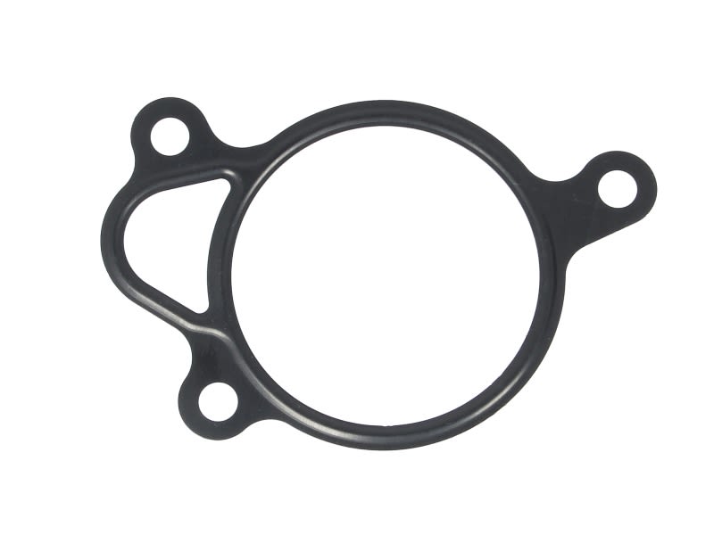 Empaquetadura de válvula EGR ELRING 022.940 para Mercedes-Benz Sprinter 3-T (B906) 2006-2020