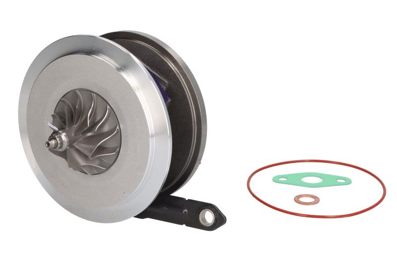 Cartucho de turbocompresor (CHRA) EVORON EVCH0380 para Ford Mondeo III