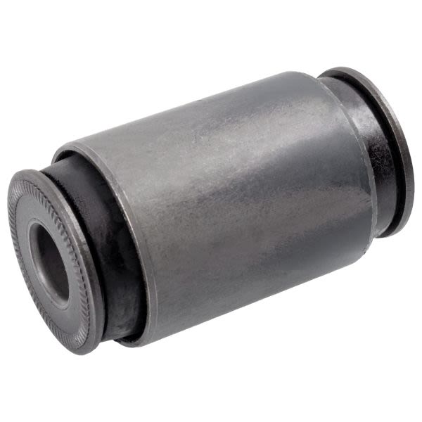 Buje de soporte de bandeja de suspensión KOREA J40301A para KIA Best