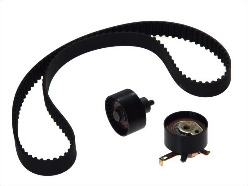 Kit de correa de distribución CONTITECH CT978K1 para Ford Transit Connect