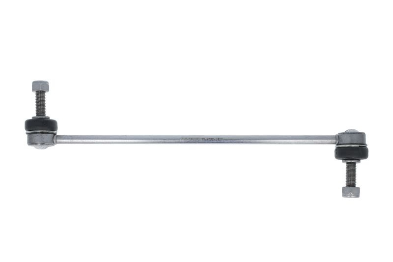 Bieleta de barra estabilizadora FAG 818 0494 10 para Peugeot 508