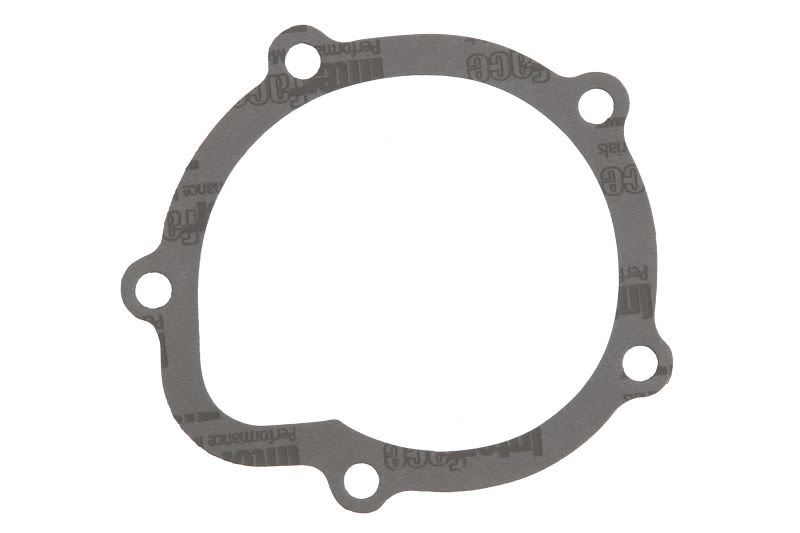 Empaquetadura del bloque del motor ENGITECH ENT020265