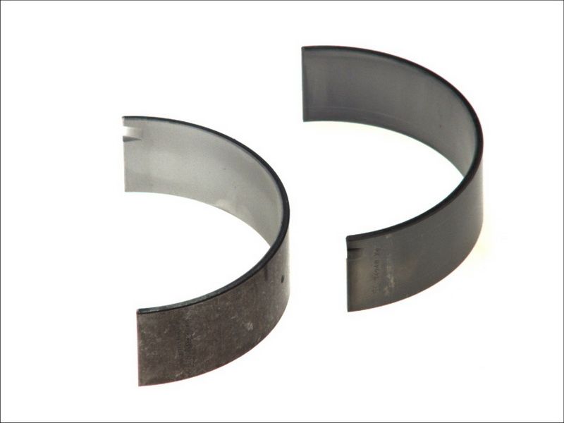 Metal de biela KOLBENSCHMIDT 79229610 para Mercedes-Benz Actros