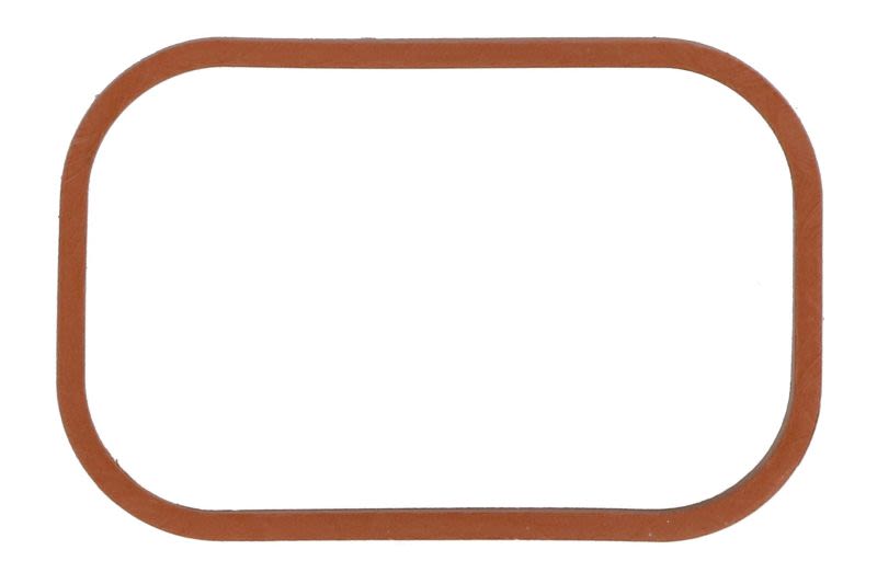 Empaquetadura de carcasa del múltiple de admisión REINZ 71-36068-00 para Audi A3