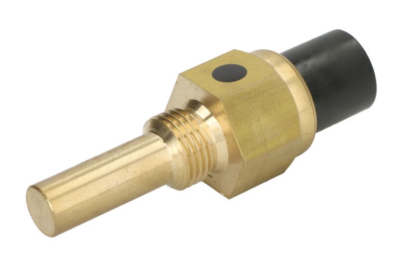 Sensor de temperatura de refrigerante SRP 4803227 para Volvo A30