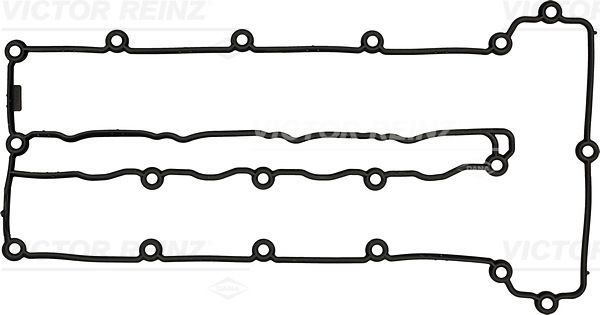 Empaquetadura, tapa de culata REINZ 71-10774-00 para Mercedes-Benz Clase A (W176) 2012-2018
