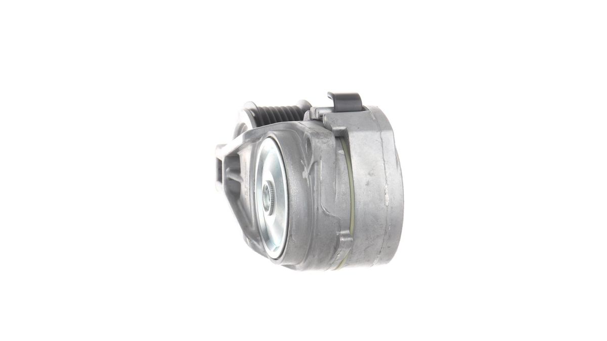Palanca tensora de correa multicanal SKF VKMCV 56005 para Scania K I