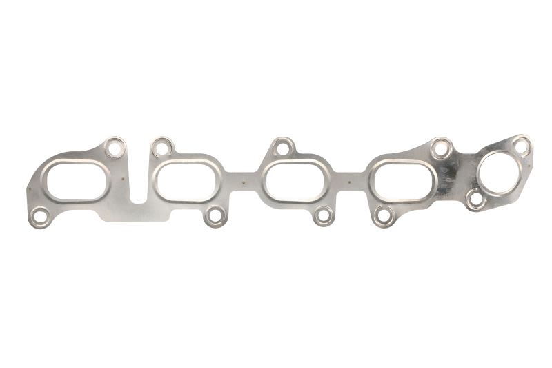 Empaquetadura de múltiple de escape REINZ 71-42816-00 para Audi A3