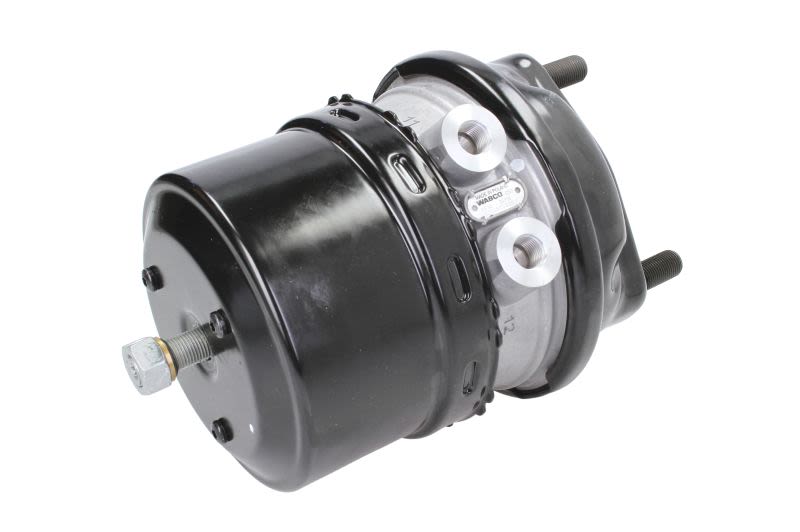 Cilindro de freno multifunción WABCO 9254812300 para Scania K I